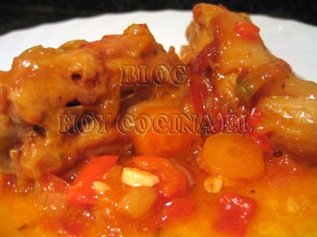 Guiso de rabo de toro_2