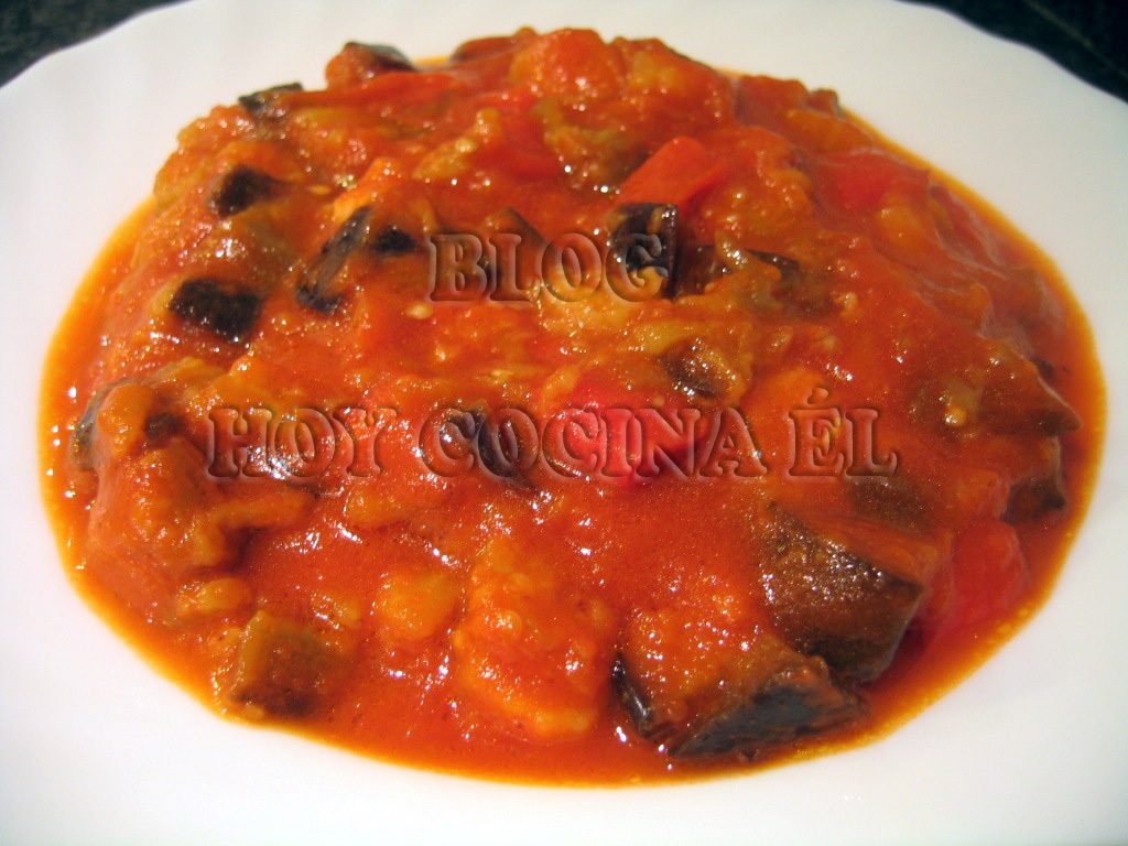 Pisto de un solo paso