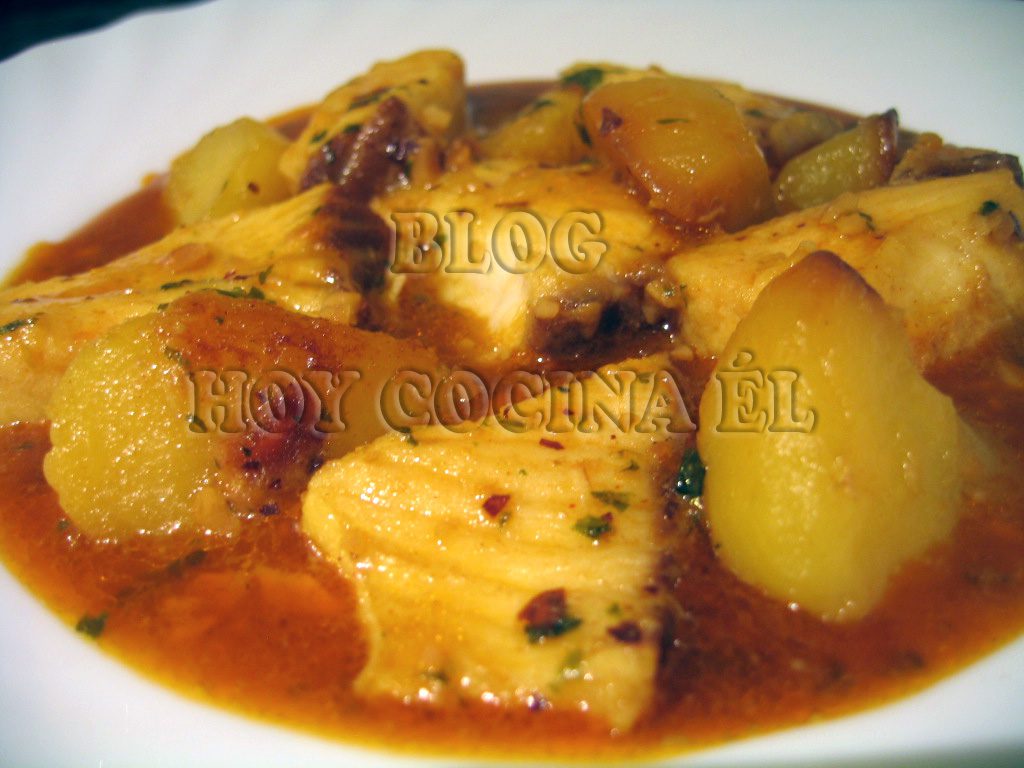 all i pebre de caella_2