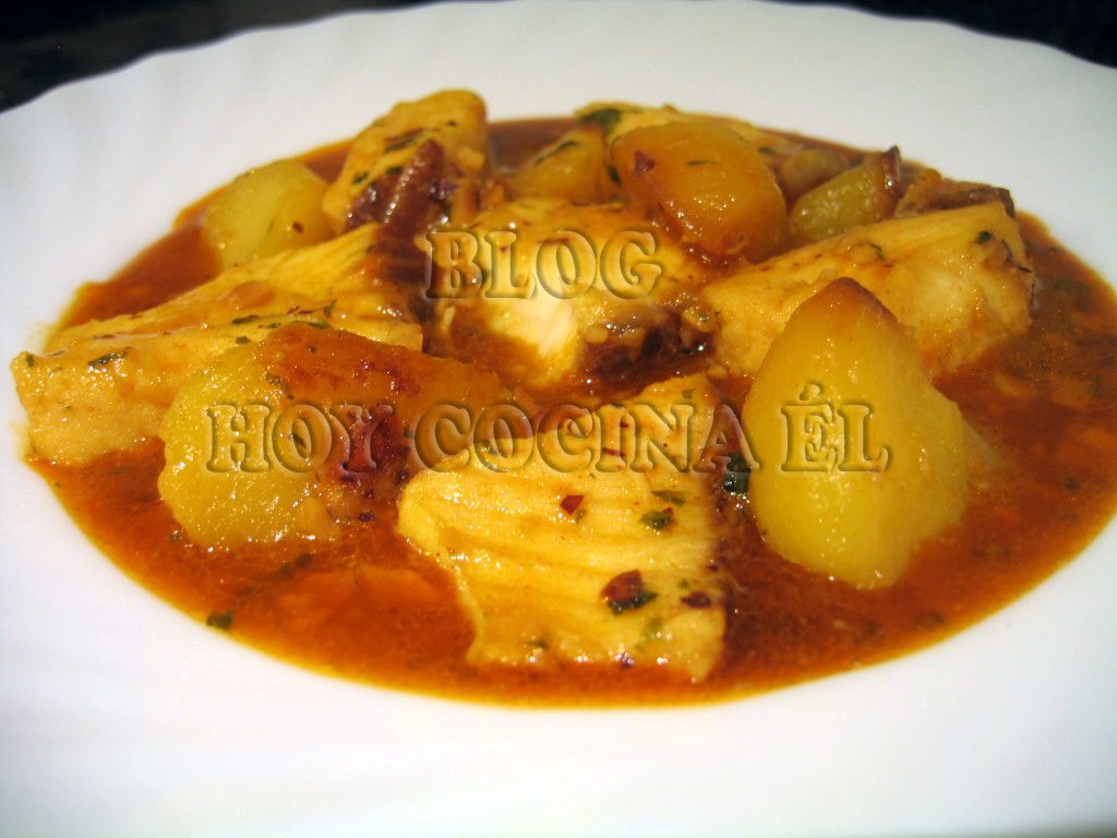 all i pebre de caella_3