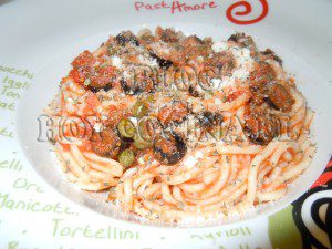 Spaghetti_alla_puttanesca